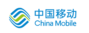中国移动