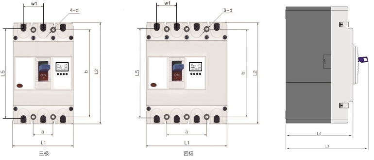 1730517370856774.png image.png